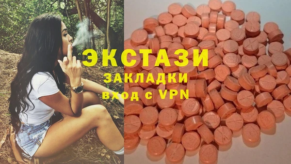 ешки Богданович