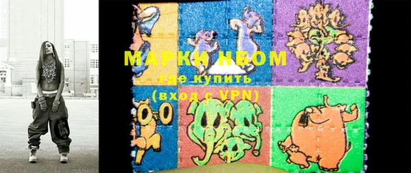 ешки Богданович