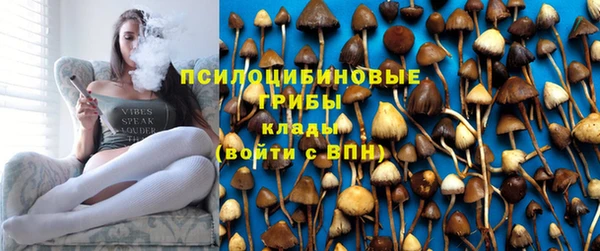 альфа пвп Богородск