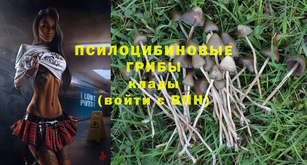 альфа пвп Богородск