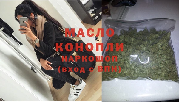 ешки Богданович