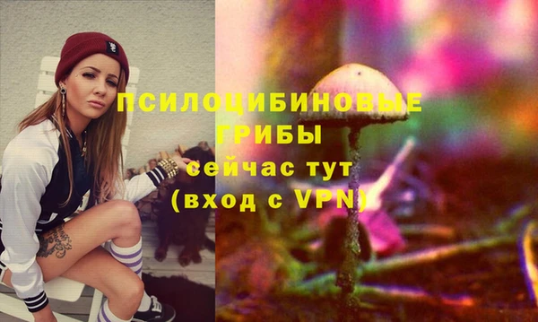 альфа пвп Богородск