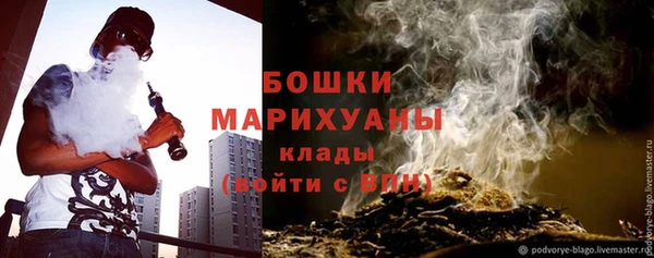 ешки Богданович