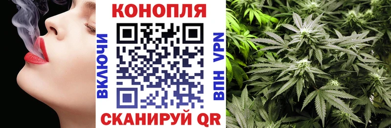Купить  Сорск  Конопля тримм 